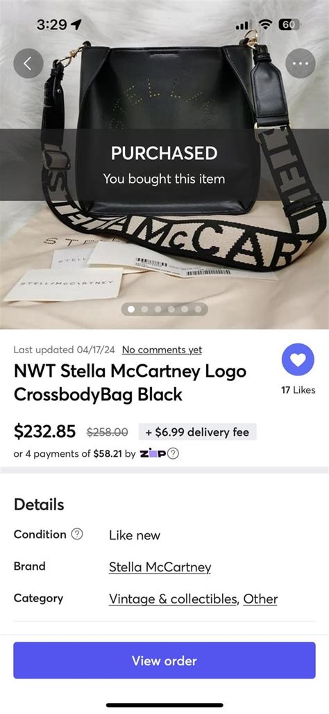 selling fake bags on mercari|is mercari a scam.